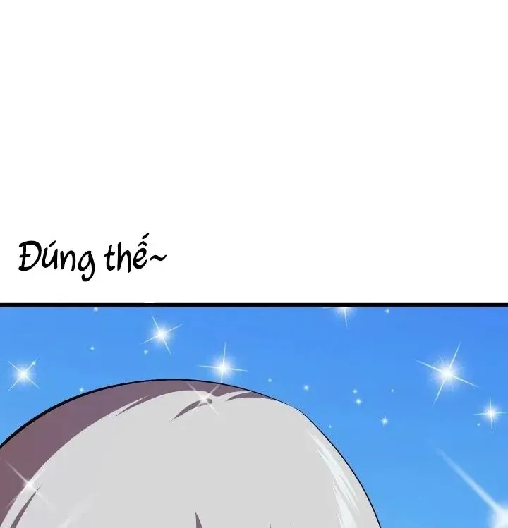 Câu Chuyện Sinh Tồn Của Kiếm Vương Ở Thế Giới Khác Chap 58 - Next Chap 59