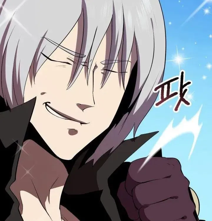 Câu Chuyện Sinh Tồn Của Kiếm Vương Ở Thế Giới Khác Chap 58 - Next Chap 59