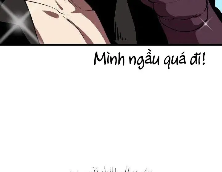 Câu Chuyện Sinh Tồn Của Kiếm Vương Ở Thế Giới Khác Chap 58 - Next Chap 59