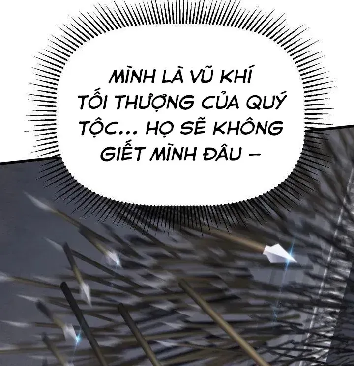 Câu Chuyện Sinh Tồn Của Kiếm Vương Ở Thế Giới Khác Chap 58 - Next Chap 59