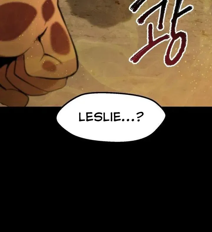 Câu Chuyện Sinh Tồn Của Kiếm Vương Ở Thế Giới Khác Chap 58 - Next Chap 59