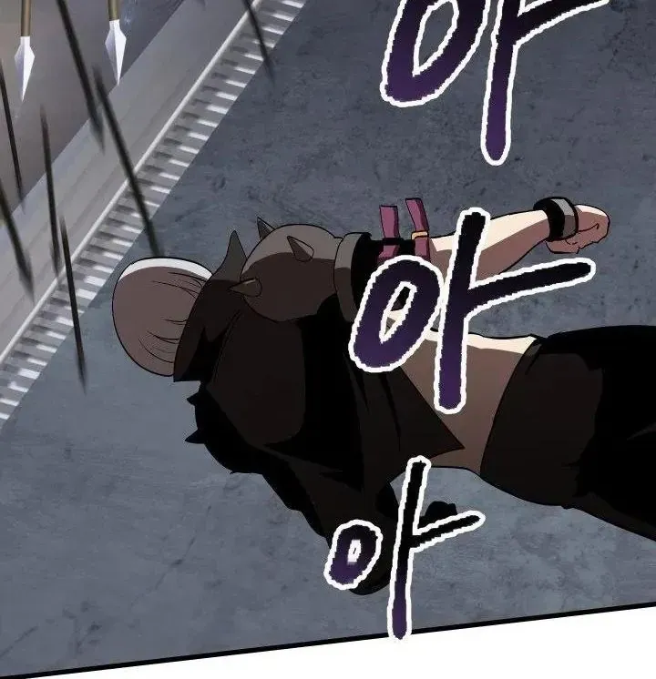 Câu Chuyện Sinh Tồn Của Kiếm Vương Ở Thế Giới Khác Chap 58 - Next Chap 59