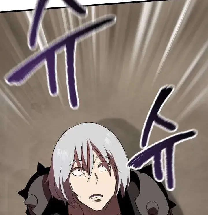 Câu Chuyện Sinh Tồn Của Kiếm Vương Ở Thế Giới Khác Chap 58 - Next Chap 59