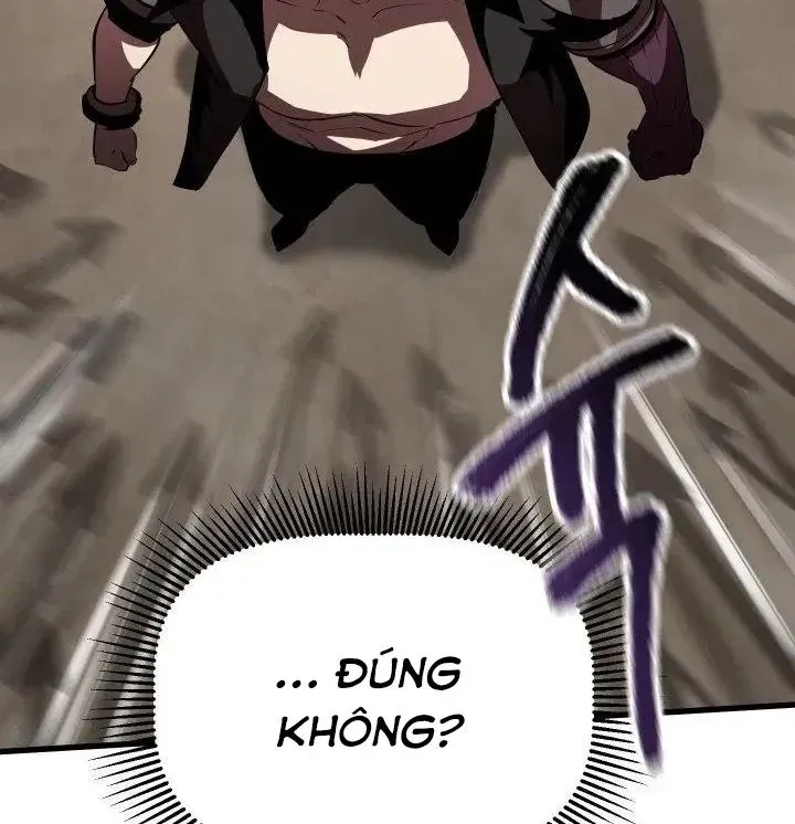 Câu Chuyện Sinh Tồn Của Kiếm Vương Ở Thế Giới Khác Chap 58 - Next Chap 59