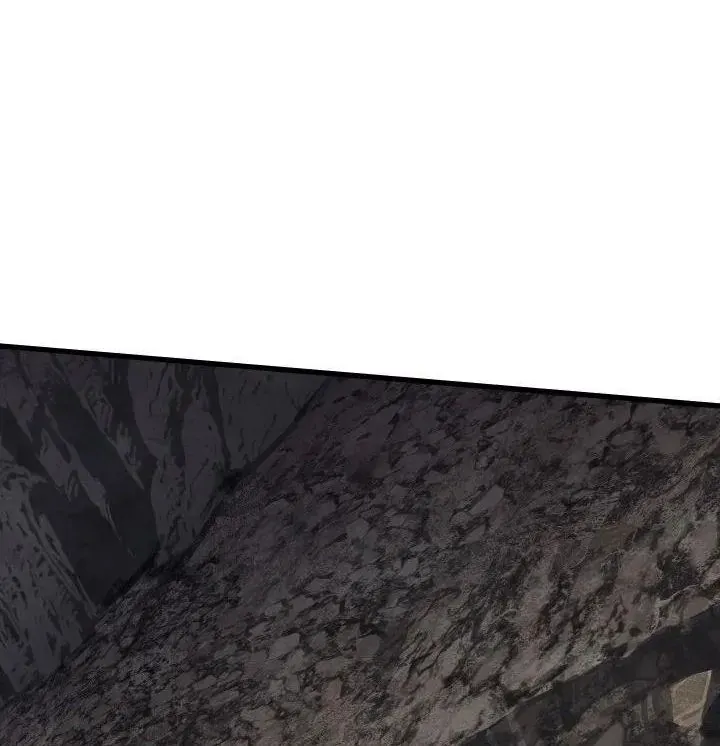 Câu Chuyện Sinh Tồn Của Kiếm Vương Ở Thế Giới Khác Chap 58 - Next Chap 59