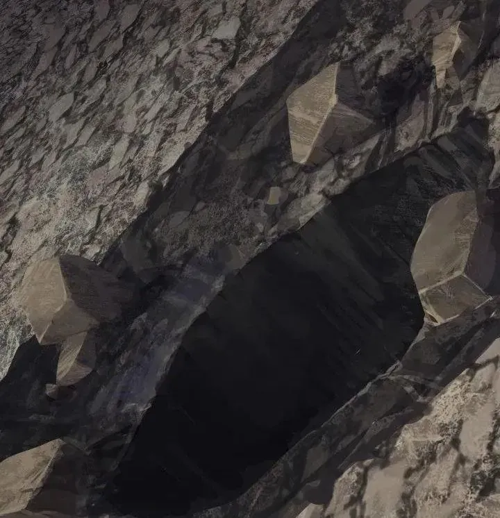 Câu Chuyện Sinh Tồn Của Kiếm Vương Ở Thế Giới Khác Chap 58 - Next Chap 59