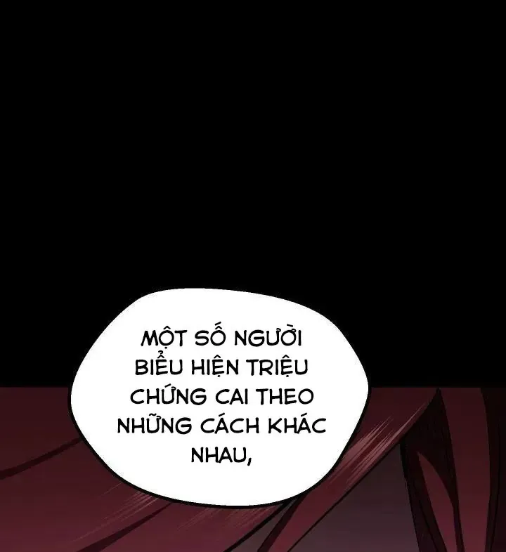 Câu Chuyện Sinh Tồn Của Kiếm Vương Ở Thế Giới Khác Chap 58 - Next Chap 59