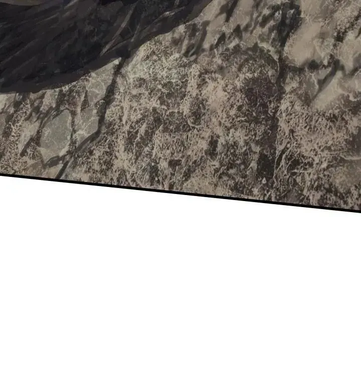 Câu Chuyện Sinh Tồn Của Kiếm Vương Ở Thế Giới Khác Chap 58 - Next Chap 59