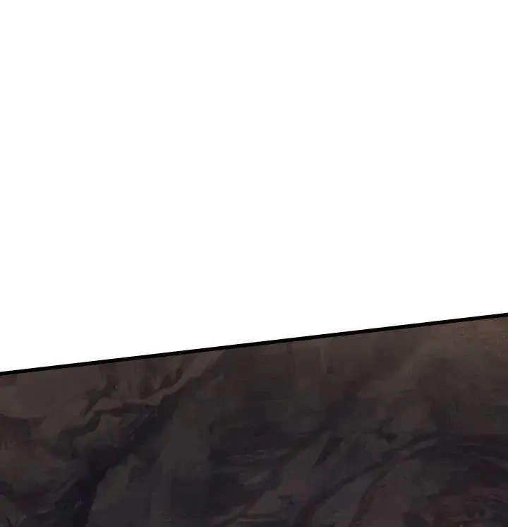 Câu Chuyện Sinh Tồn Của Kiếm Vương Ở Thế Giới Khác Chap 58 - Next Chap 59