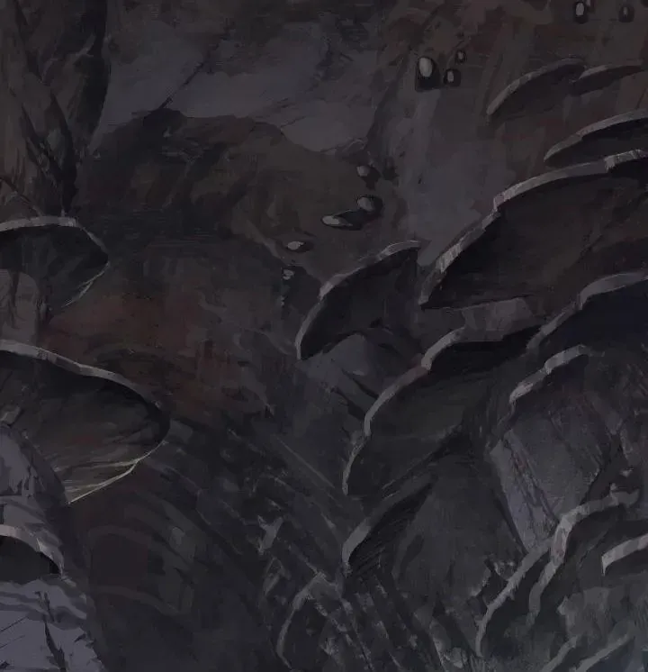 Câu Chuyện Sinh Tồn Của Kiếm Vương Ở Thế Giới Khác Chap 58 - Next Chap 59