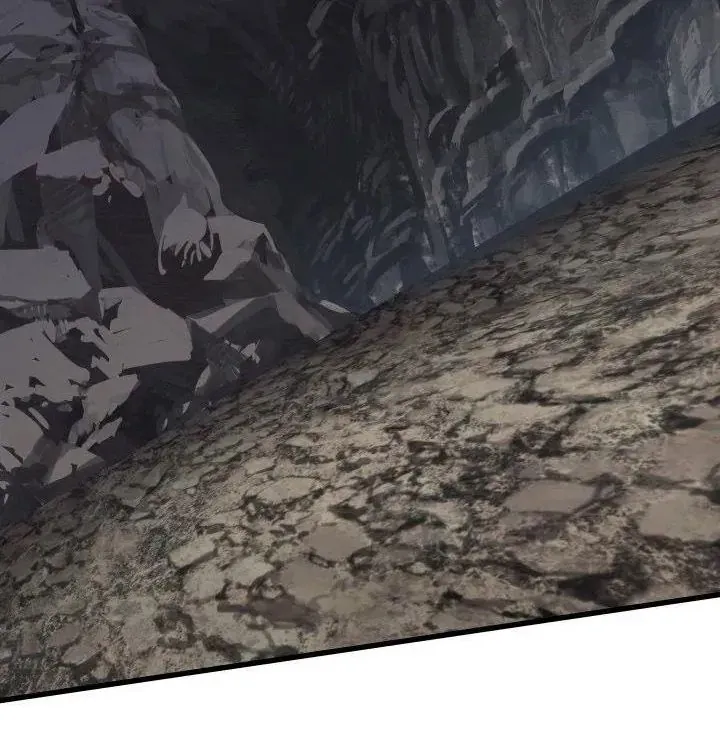 Câu Chuyện Sinh Tồn Của Kiếm Vương Ở Thế Giới Khác Chap 58 - Next Chap 59