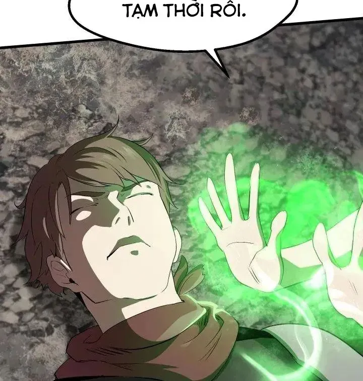 Câu Chuyện Sinh Tồn Của Kiếm Vương Ở Thế Giới Khác Chap 58 - Next Chap 59