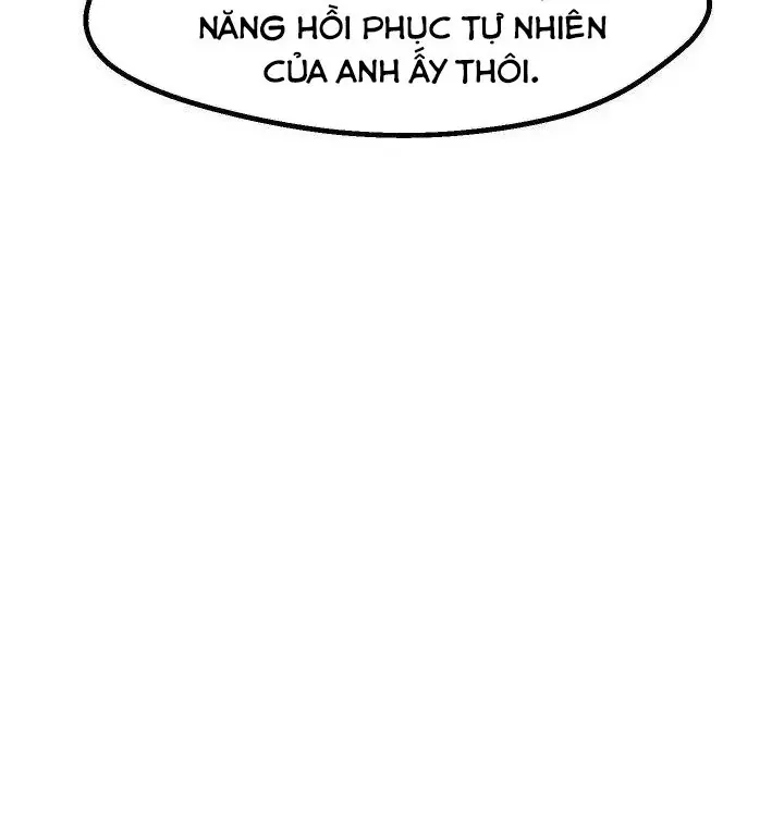 Câu Chuyện Sinh Tồn Của Kiếm Vương Ở Thế Giới Khác Chap 58 - Next Chap 59