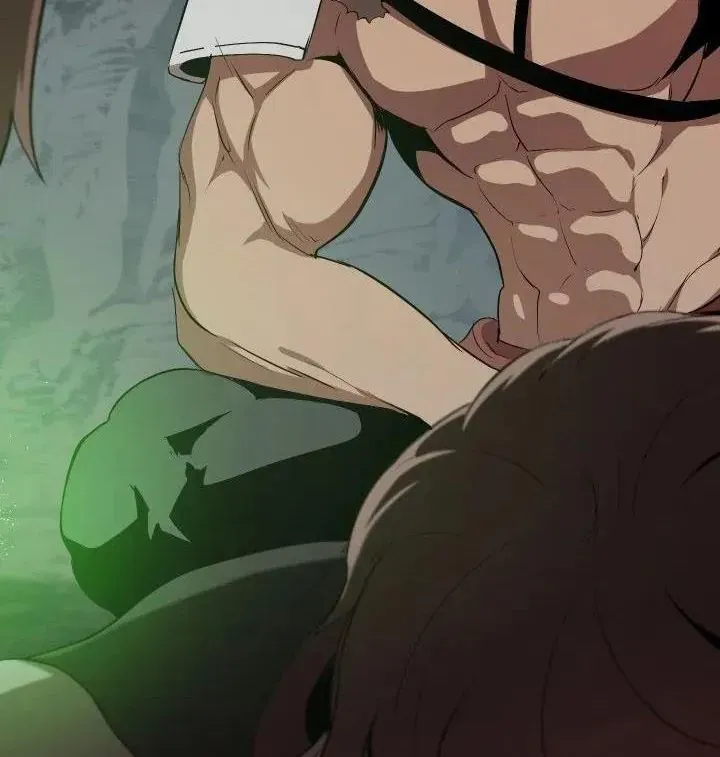 Câu Chuyện Sinh Tồn Của Kiếm Vương Ở Thế Giới Khác Chap 58 - Next Chap 59