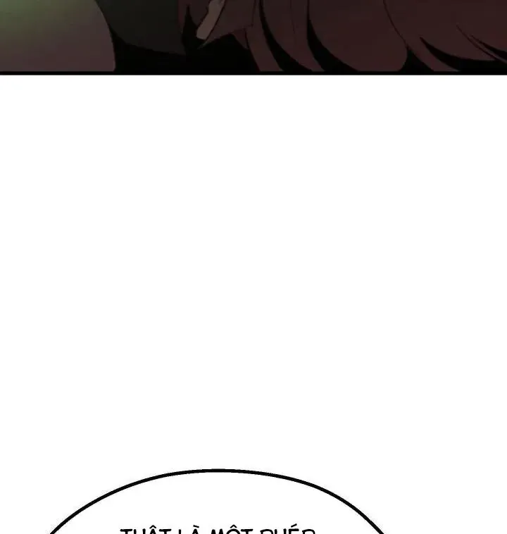 Câu Chuyện Sinh Tồn Của Kiếm Vương Ở Thế Giới Khác Chap 58 - Next Chap 59