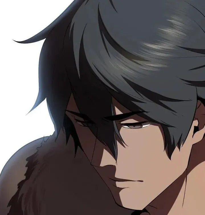 Câu Chuyện Sinh Tồn Của Kiếm Vương Ở Thế Giới Khác Chap 58 - Next Chap 59