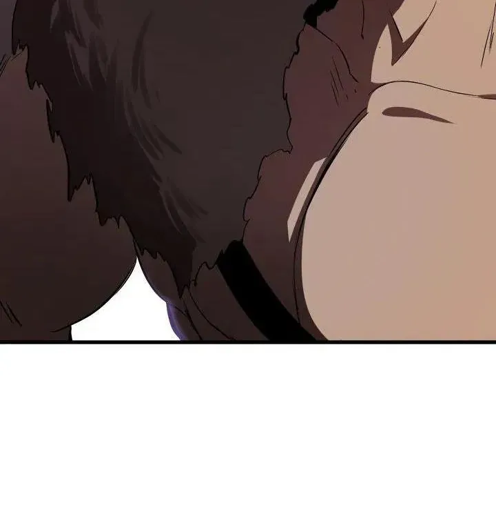 Câu Chuyện Sinh Tồn Của Kiếm Vương Ở Thế Giới Khác Chap 58 - Next Chap 59