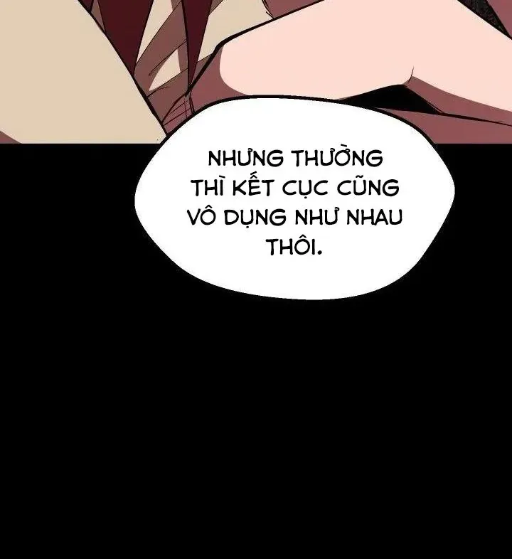 Câu Chuyện Sinh Tồn Của Kiếm Vương Ở Thế Giới Khác Chap 58 - Next Chap 59