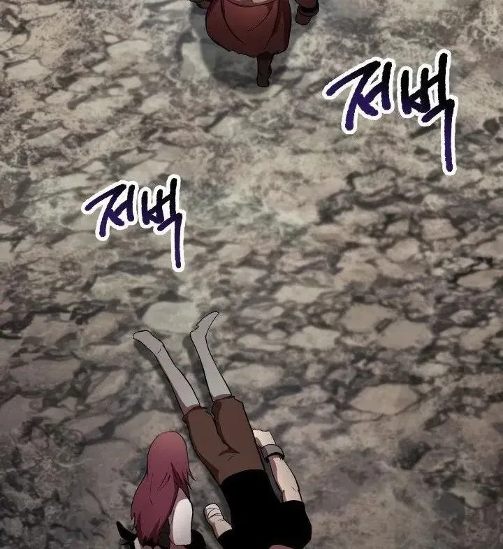 Câu Chuyện Sinh Tồn Của Kiếm Vương Ở Thế Giới Khác Chap 58 - Next Chap 59