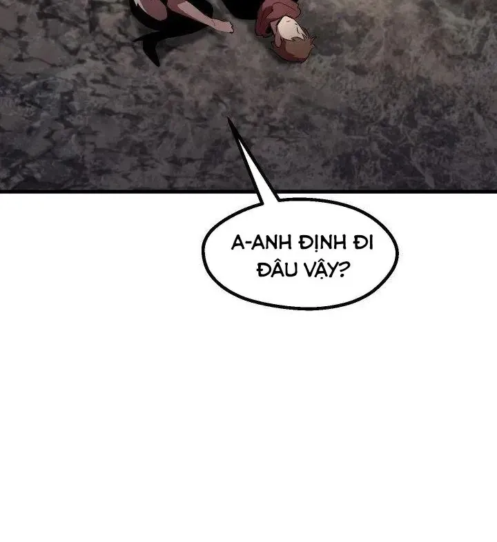 Câu Chuyện Sinh Tồn Của Kiếm Vương Ở Thế Giới Khác Chap 58 - Next Chap 59