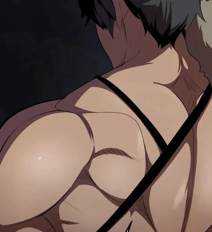 Câu Chuyện Sinh Tồn Của Kiếm Vương Ở Thế Giới Khác Chap 58 - Next Chap 59