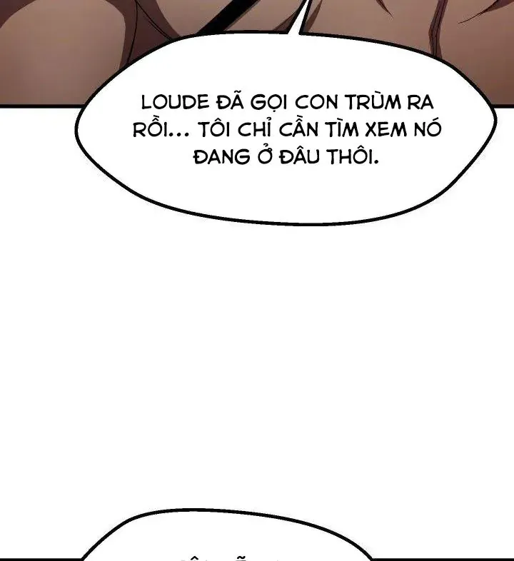 Câu Chuyện Sinh Tồn Của Kiếm Vương Ở Thế Giới Khác Chap 58 - Next Chap 59