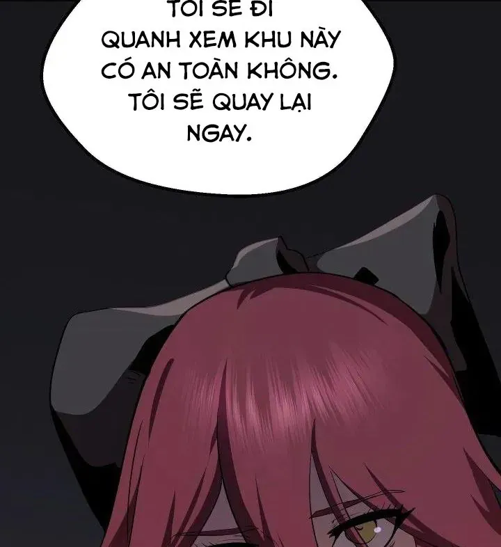 Câu Chuyện Sinh Tồn Của Kiếm Vương Ở Thế Giới Khác Chap 58 - Next Chap 59