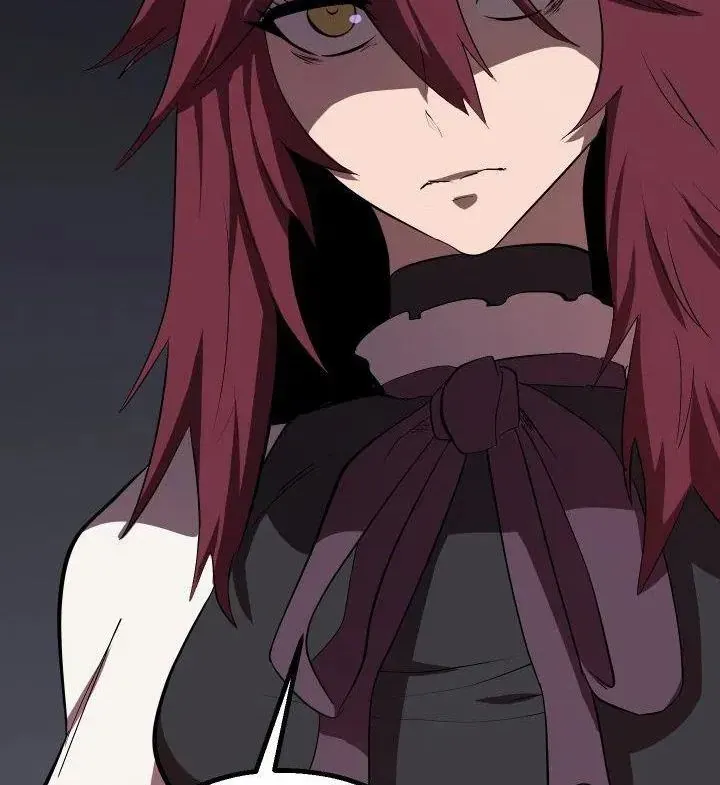 Câu Chuyện Sinh Tồn Của Kiếm Vương Ở Thế Giới Khác Chap 58 - Next Chap 59