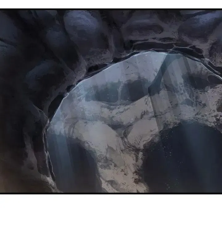 Câu Chuyện Sinh Tồn Của Kiếm Vương Ở Thế Giới Khác Chap 58 - Next Chap 59