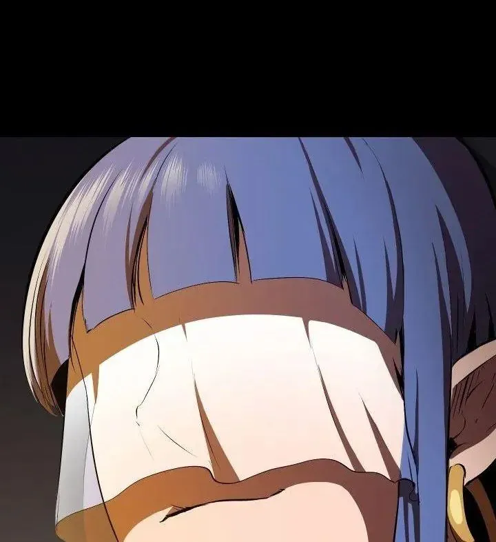 Câu Chuyện Sinh Tồn Của Kiếm Vương Ở Thế Giới Khác Chap 58 - Next Chap 59