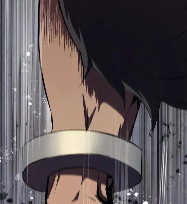 Câu Chuyện Sinh Tồn Của Kiếm Vương Ở Thế Giới Khác Chap 58 - Next Chap 59