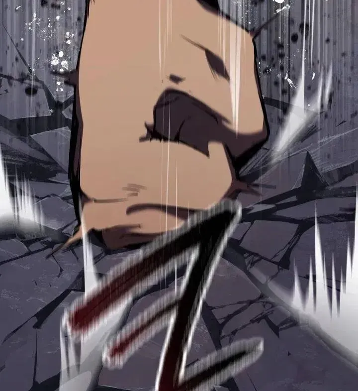 Câu Chuyện Sinh Tồn Của Kiếm Vương Ở Thế Giới Khác Chap 58 - Next Chap 59