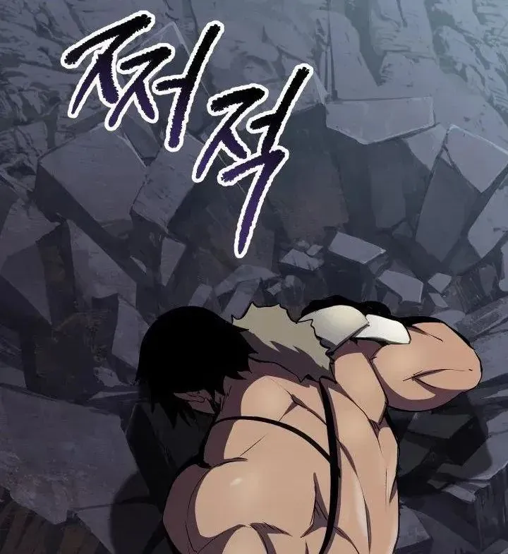 Câu Chuyện Sinh Tồn Của Kiếm Vương Ở Thế Giới Khác Chap 58 - Next Chap 59