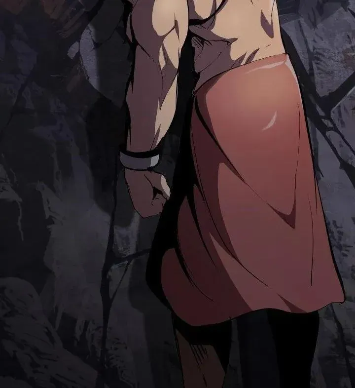 Câu Chuyện Sinh Tồn Của Kiếm Vương Ở Thế Giới Khác Chap 58 - Next Chap 59