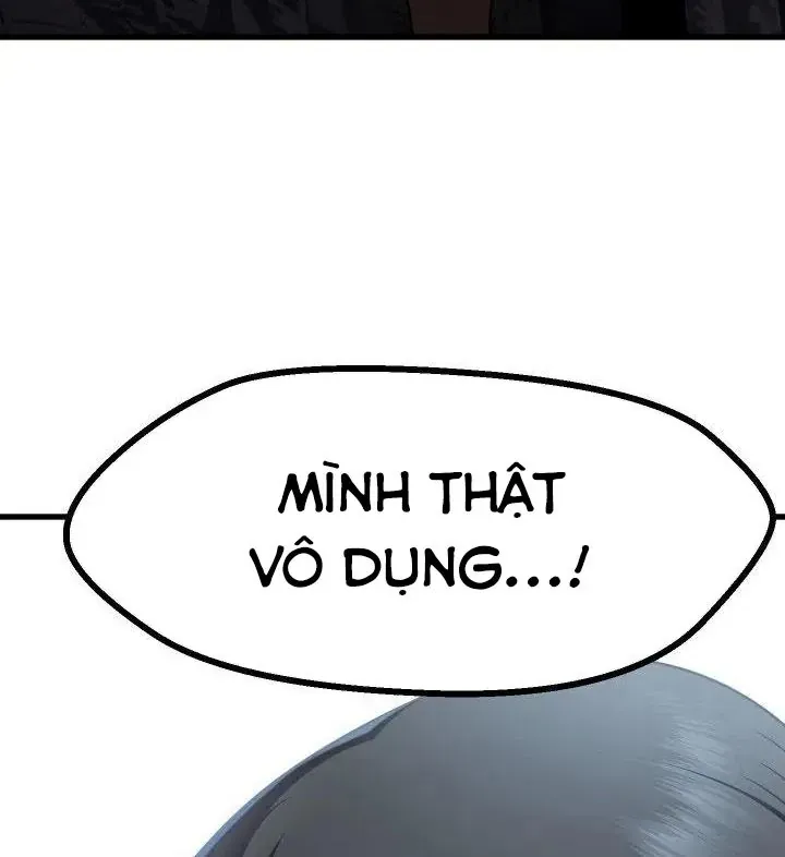 Câu Chuyện Sinh Tồn Của Kiếm Vương Ở Thế Giới Khác Chap 58 - Next Chap 59