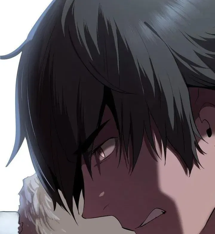 Câu Chuyện Sinh Tồn Của Kiếm Vương Ở Thế Giới Khác Chap 58 - Next Chap 59