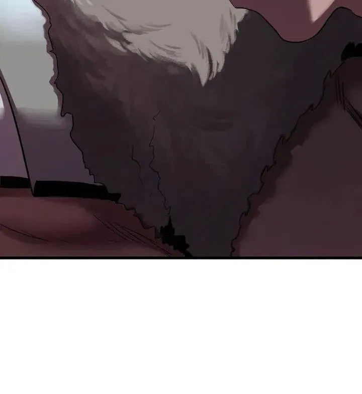 Câu Chuyện Sinh Tồn Của Kiếm Vương Ở Thế Giới Khác Chap 58 - Next Chap 59