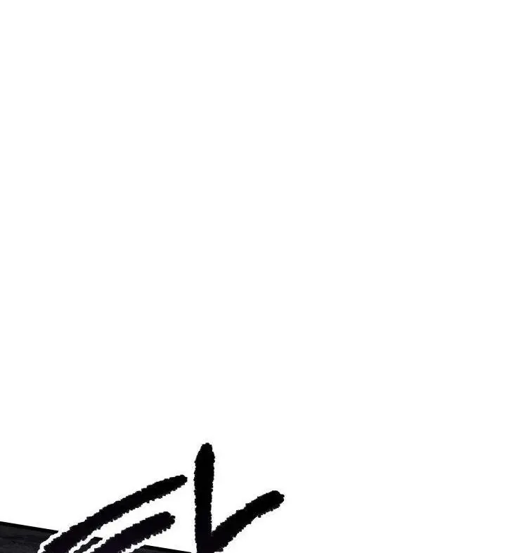 Câu Chuyện Sinh Tồn Của Kiếm Vương Ở Thế Giới Khác Chap 58 - Next Chap 59