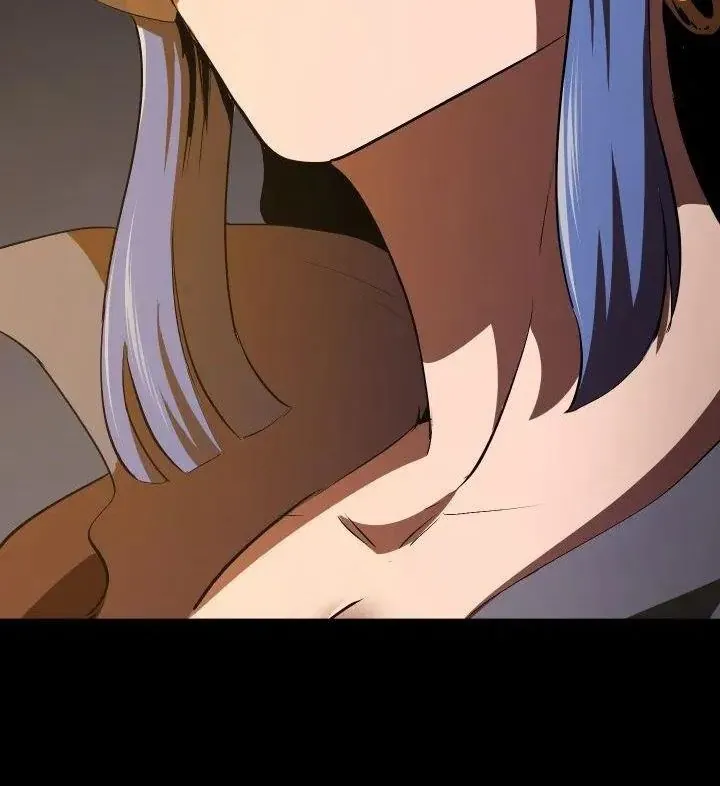 Câu Chuyện Sinh Tồn Của Kiếm Vương Ở Thế Giới Khác Chap 58 - Next Chap 59