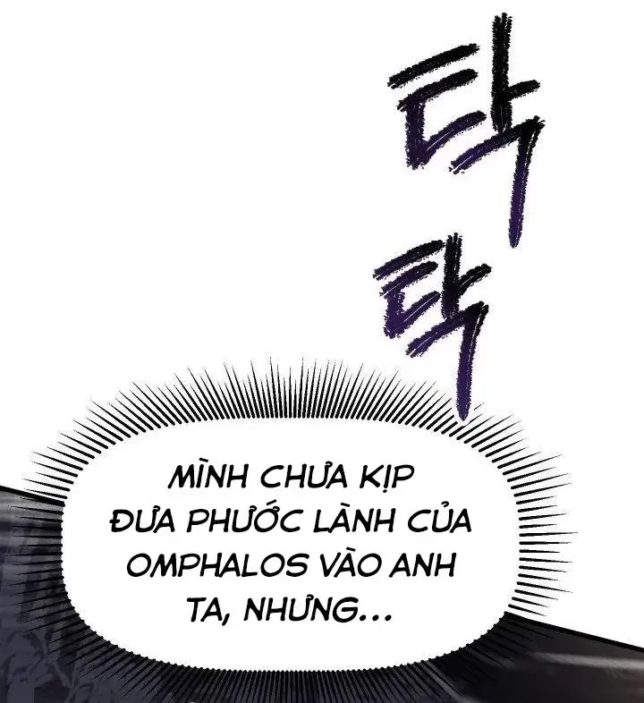 Câu Chuyện Sinh Tồn Của Kiếm Vương Ở Thế Giới Khác Chap 58 - Next Chap 59