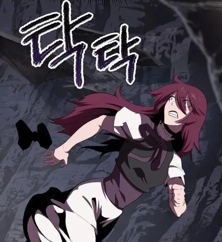 Câu Chuyện Sinh Tồn Của Kiếm Vương Ở Thế Giới Khác Chap 58 - Next Chap 59