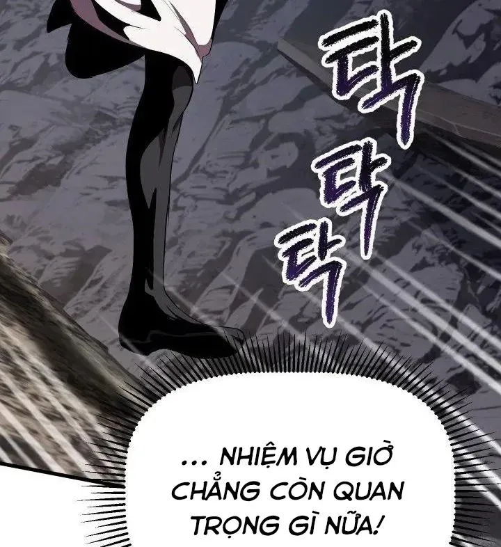 Câu Chuyện Sinh Tồn Của Kiếm Vương Ở Thế Giới Khác Chap 58 - Next Chap 59