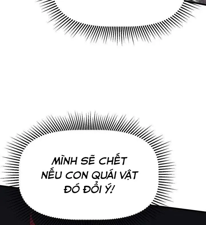 Câu Chuyện Sinh Tồn Của Kiếm Vương Ở Thế Giới Khác Chap 58 - Next Chap 59