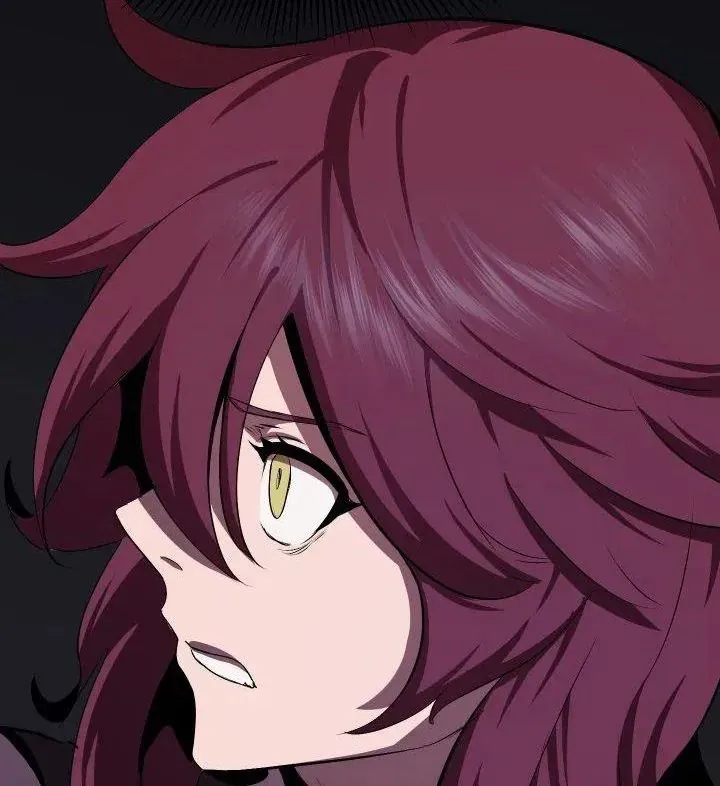 Câu Chuyện Sinh Tồn Của Kiếm Vương Ở Thế Giới Khác Chap 58 - Next Chap 59