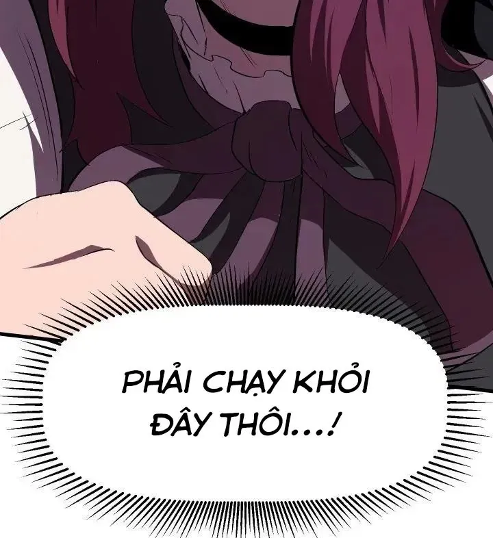 Câu Chuyện Sinh Tồn Của Kiếm Vương Ở Thế Giới Khác Chap 58 - Next Chap 59