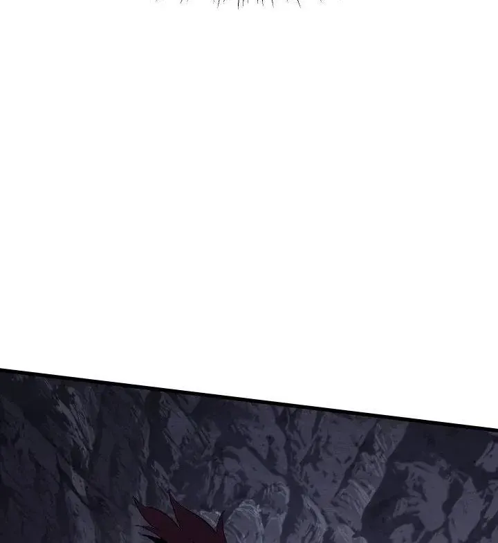 Câu Chuyện Sinh Tồn Của Kiếm Vương Ở Thế Giới Khác Chap 58 - Next Chap 59