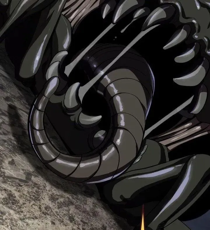 Câu Chuyện Sinh Tồn Của Kiếm Vương Ở Thế Giới Khác Chap 58 - Next Chap 59