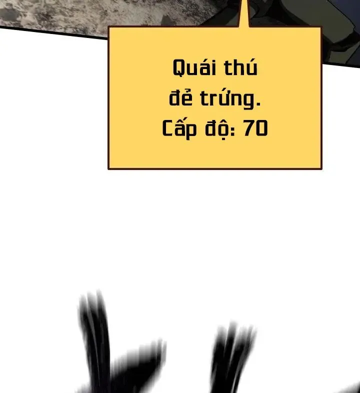 Câu Chuyện Sinh Tồn Của Kiếm Vương Ở Thế Giới Khác Chap 58 - Next Chap 59