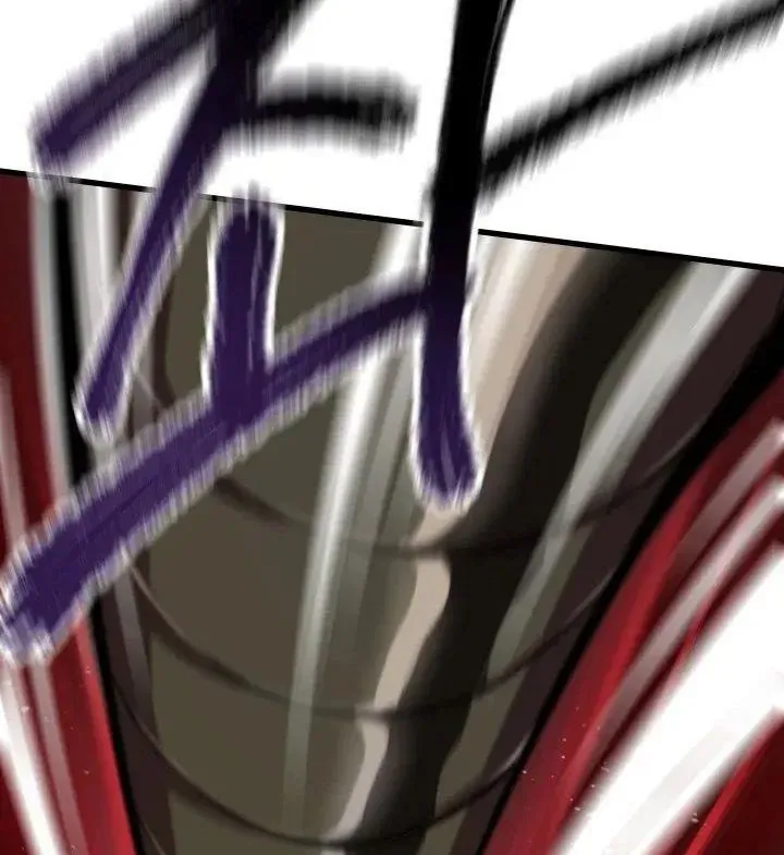 Câu Chuyện Sinh Tồn Của Kiếm Vương Ở Thế Giới Khác Chap 58 - Next Chap 59