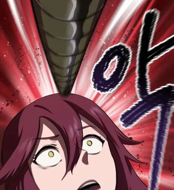 Câu Chuyện Sinh Tồn Của Kiếm Vương Ở Thế Giới Khác Chap 58 - Next Chap 59